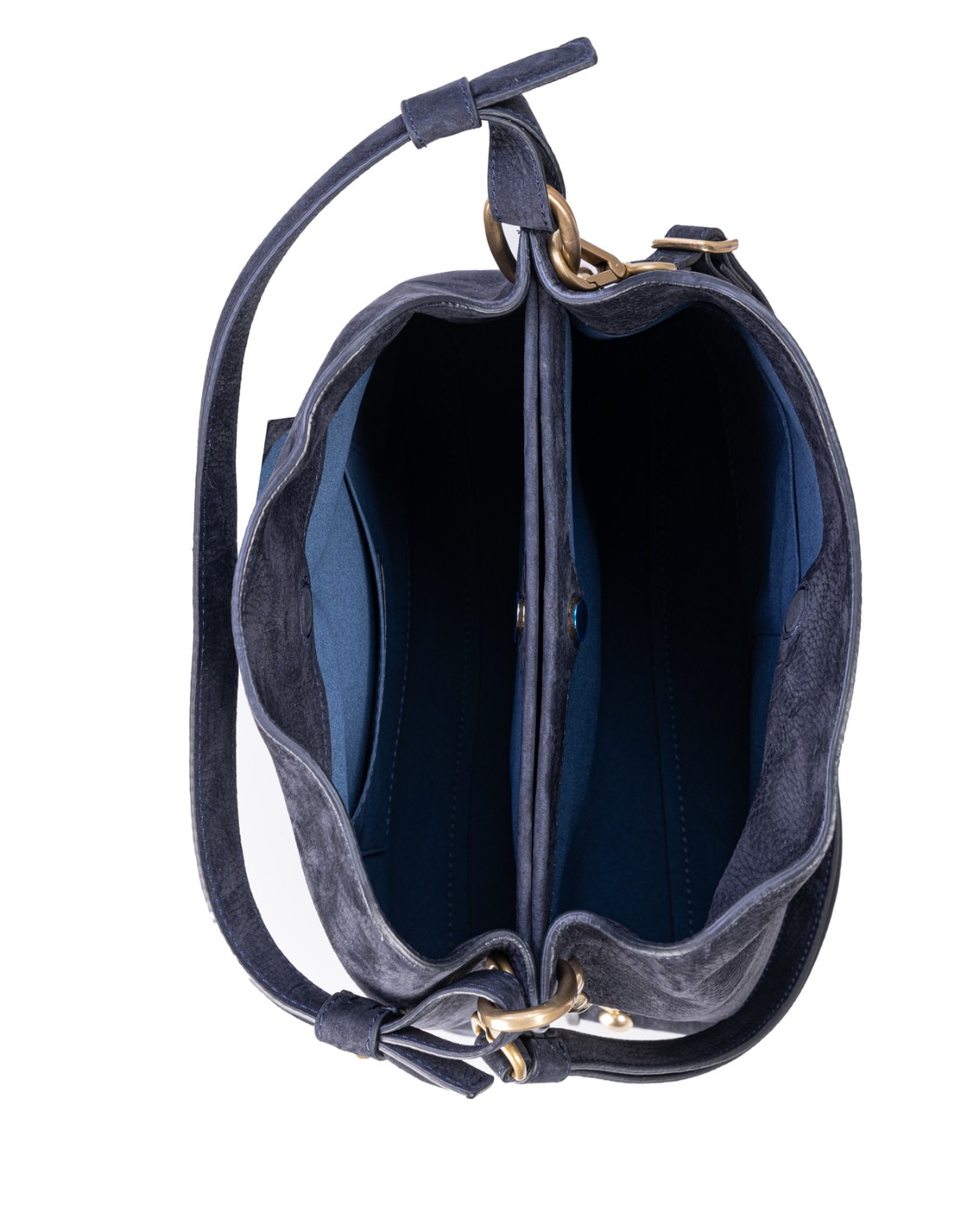 shop ORCIANI  Borsa: Orciani borsa in pelle.
Manico.
Tracolla di servizio regolabile e removibile.
Dettagli in metallo color oro.
Chiusura magnetica.
Dimensioni: 32x16x30cm.
Composizione: 100% Pelle.
Fabbricato in Italia.. B02145 NBB-NOTTE number 7952975